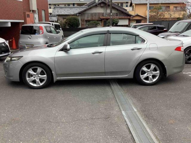 ホンダ アコード