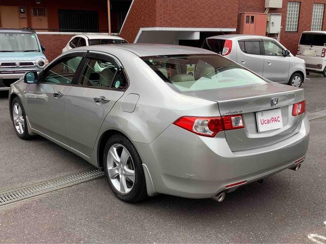 ホンダ アコード