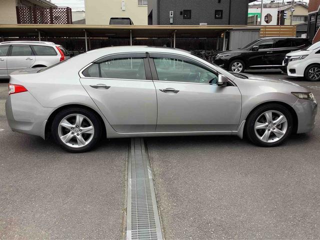 ホンダ アコード