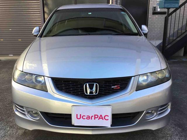 ホンダ アコードワゴン