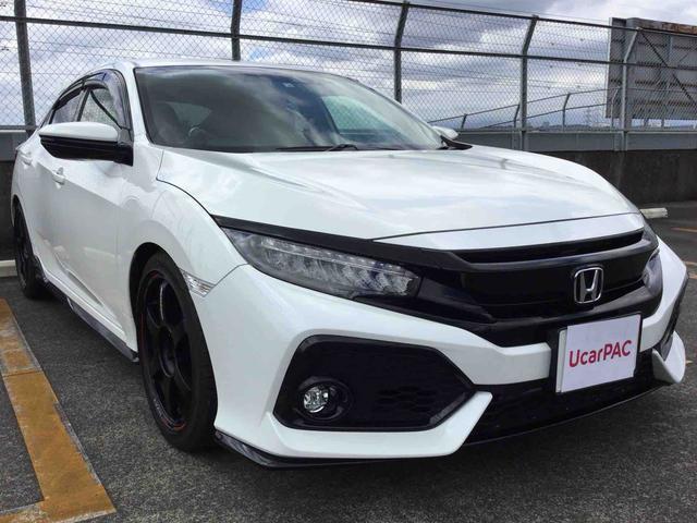 ホンダの新車情報 新車価格一覧 22 ユーカーパック