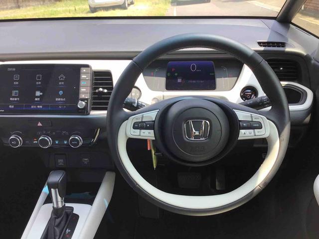 ホンダ フィット