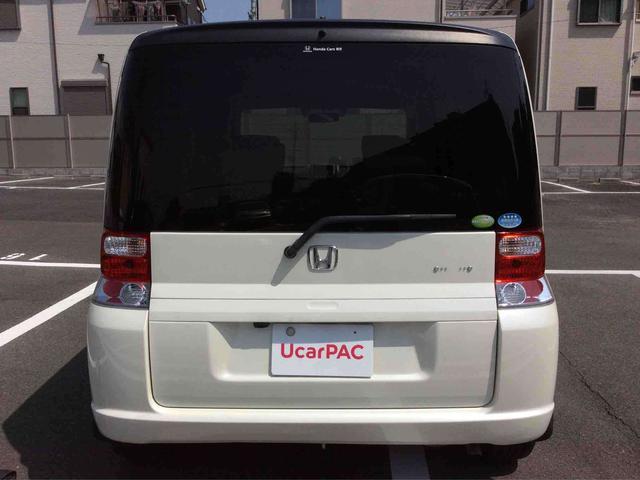 ホンダ モビリオ