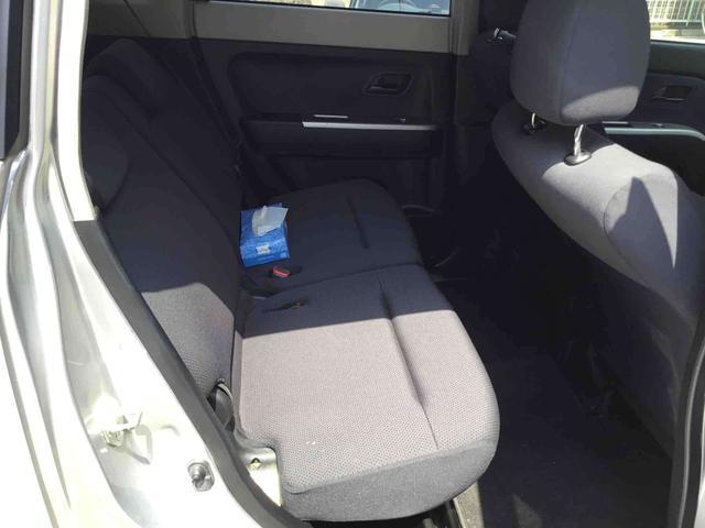 ホンダ ゼストスポーツ