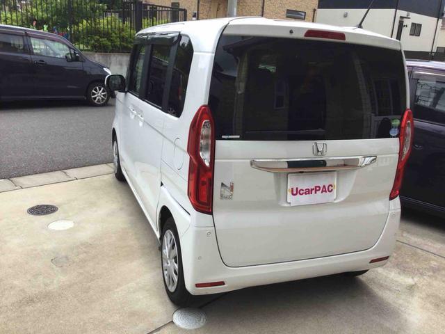 ホンダ Ｎ　ＢＯＸ