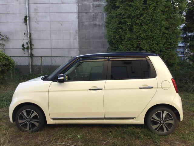 ホンダ Ｎ−ＯＮＥ