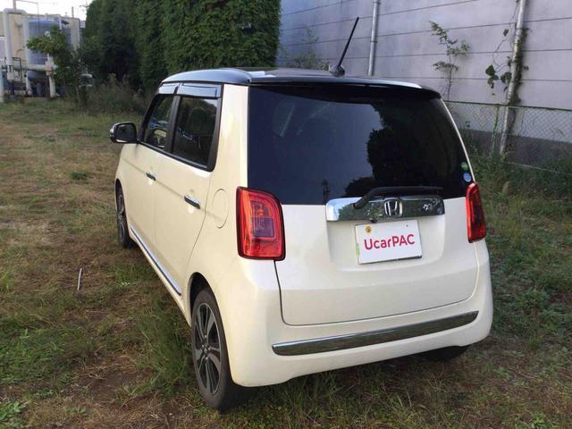 ホンダ Ｎ−ＯＮＥ