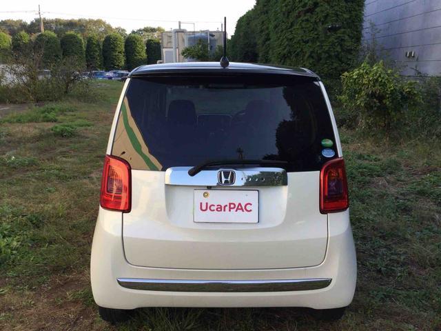 ホンダ Ｎ−ＯＮＥ