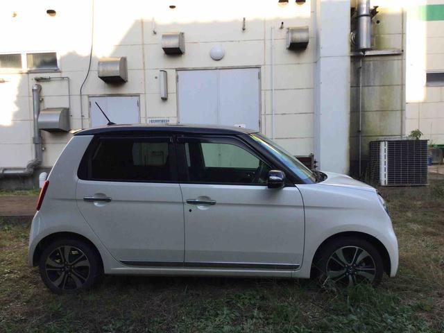 ホンダ Ｎ−ＯＮＥ