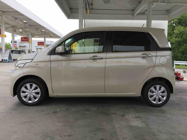 ホンダ Ｎ−ＷＧＮ