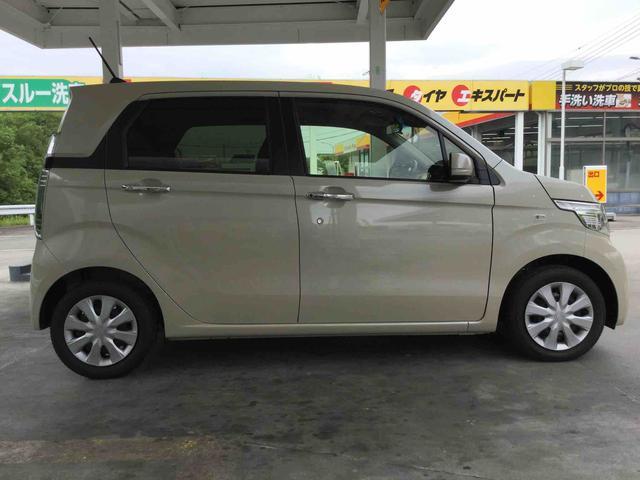 ホンダ Ｎ−ＷＧＮ