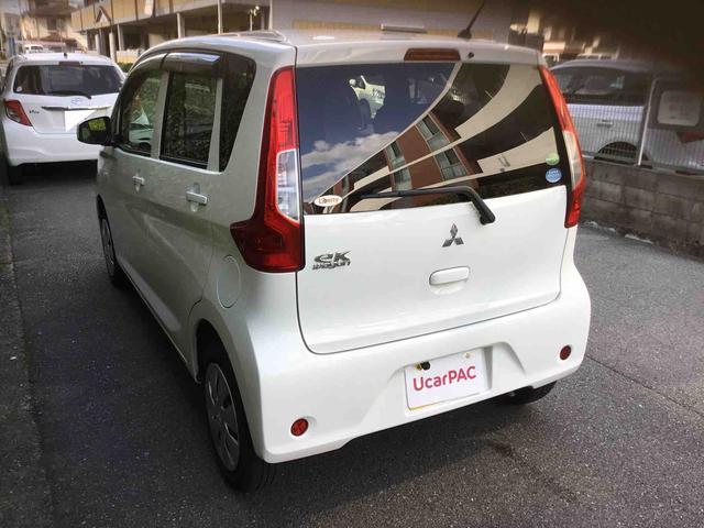 三菱 ｅＫワゴン