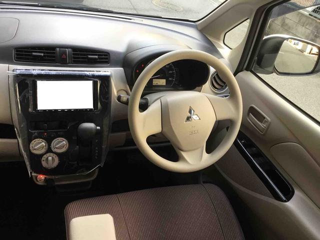 三菱 ｅＫワゴン