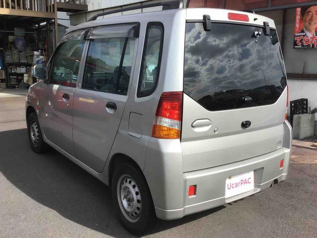 三菱 トッポＢＪ