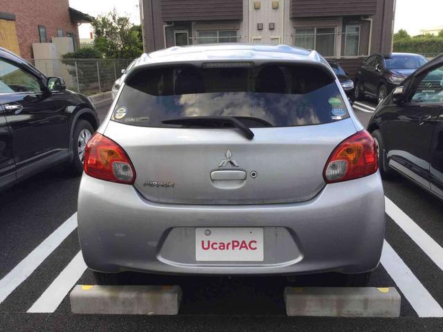 三菱 ミラージュ