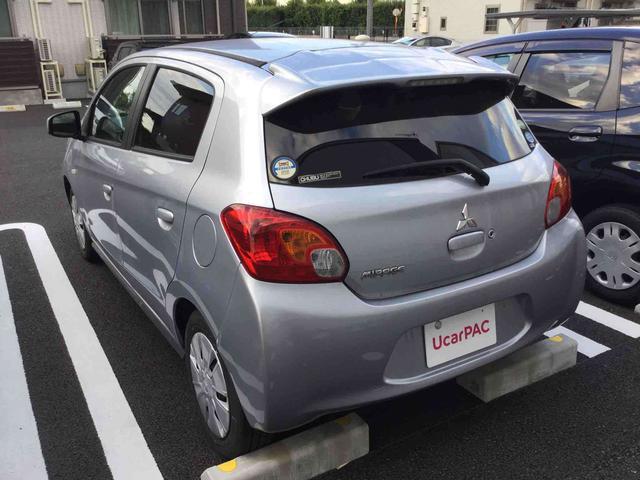 三菱 ミラージュ