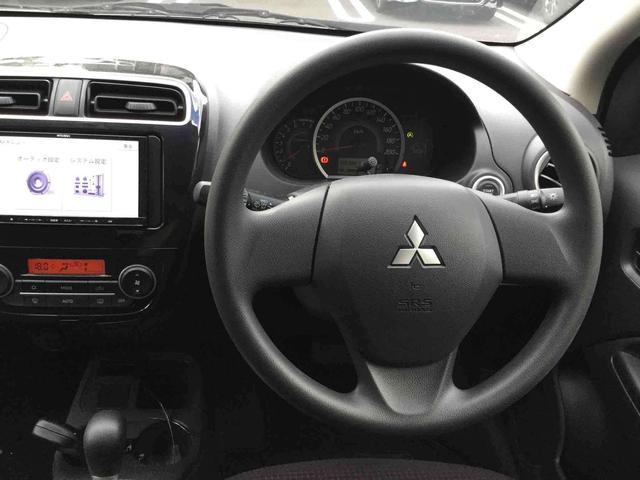 三菱 ミラージュ