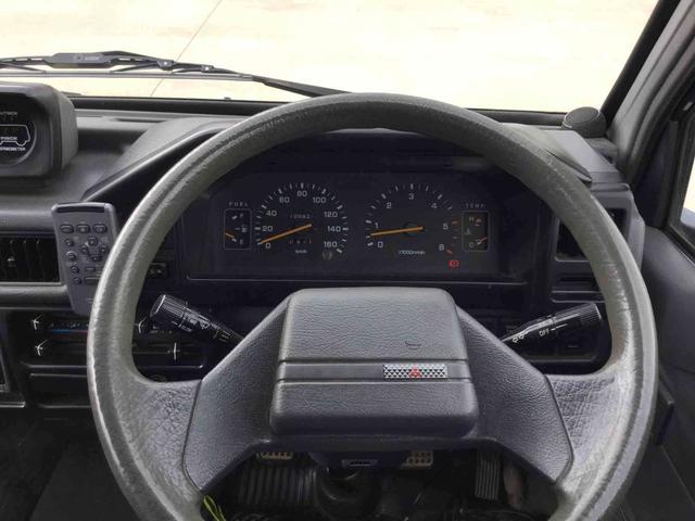 三菱 デリカワゴン