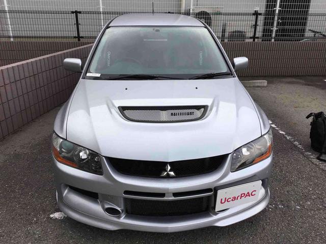 三菱 ランサーワゴン