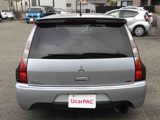 三菱 ランサーワゴン