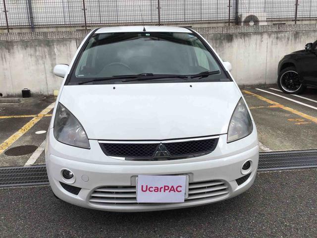 三菱 コルトプラス