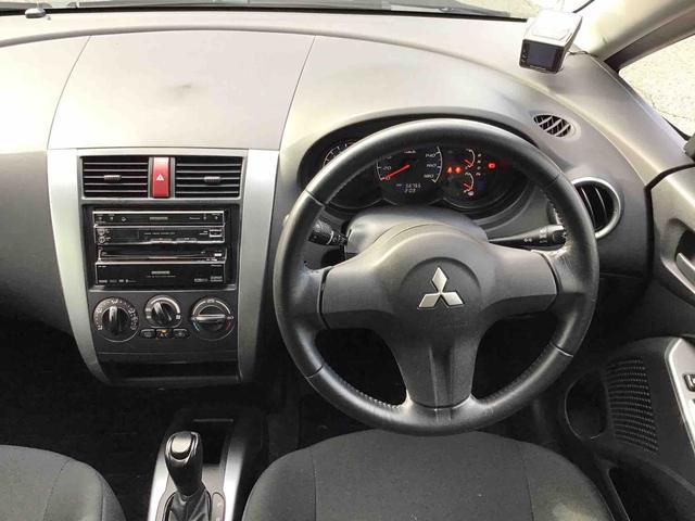 三菱 コルトプラス