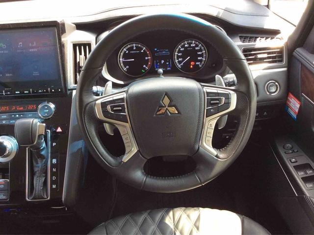 三菱 デリカ　Ｄ：５