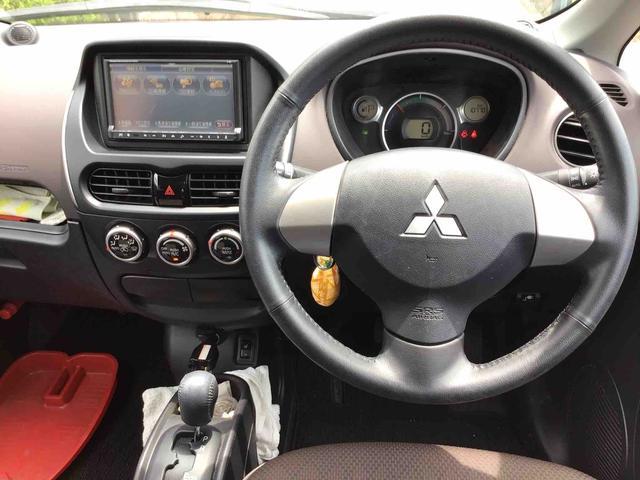 三菱 アイ　ミーブ