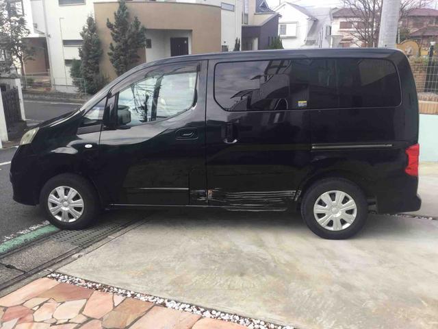 三菱 デリカ　Ｄ：３