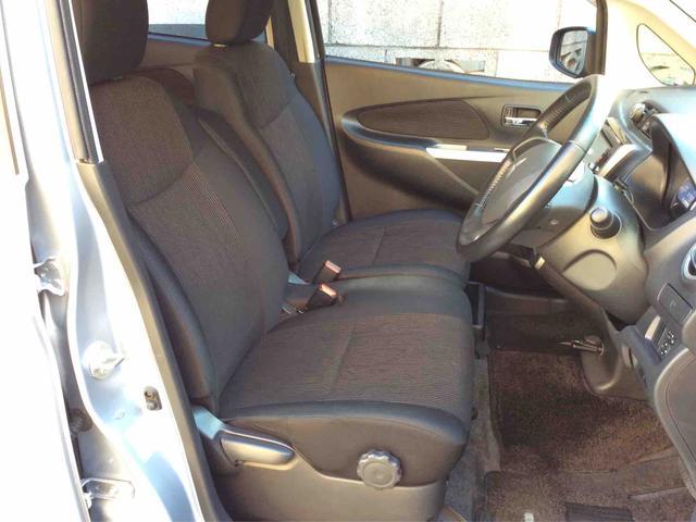 三菱 ｅＫカスタム