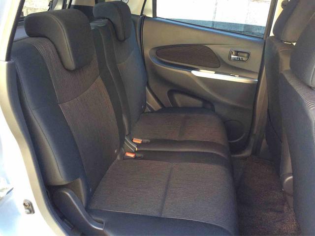 三菱 ｅＫカスタム