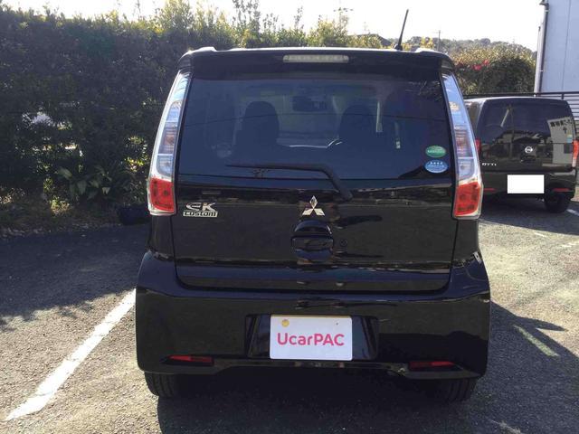 三菱 ｅＫスペース