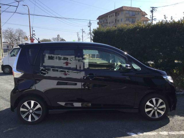 三菱 ｅＫスペース