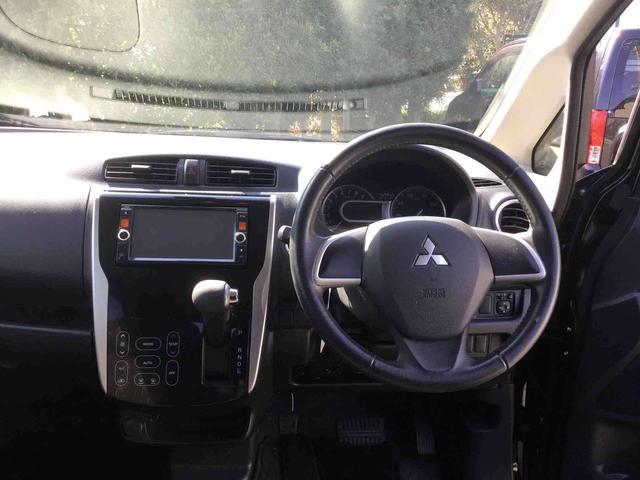 三菱 ｅＫスペース