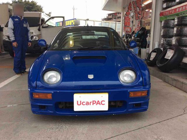 マツダ ＡＺ−１