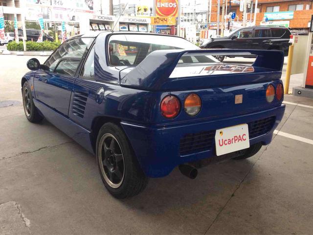 マツダ ＡＺ−１