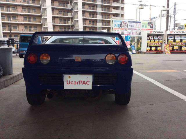 マツダ ＡＺ−１