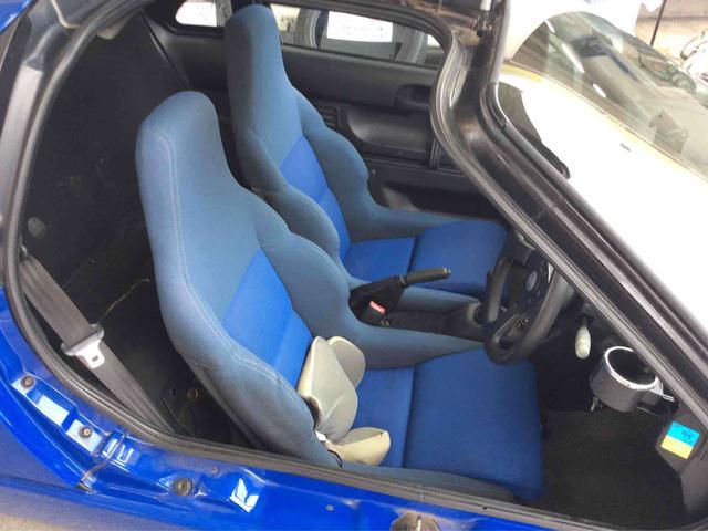 マツダ ＡＺ−１