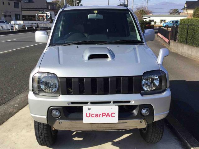 マツダ ＡＺ−オフロード