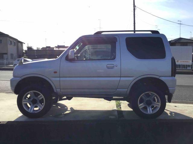 マツダ ＡＺ−オフロード