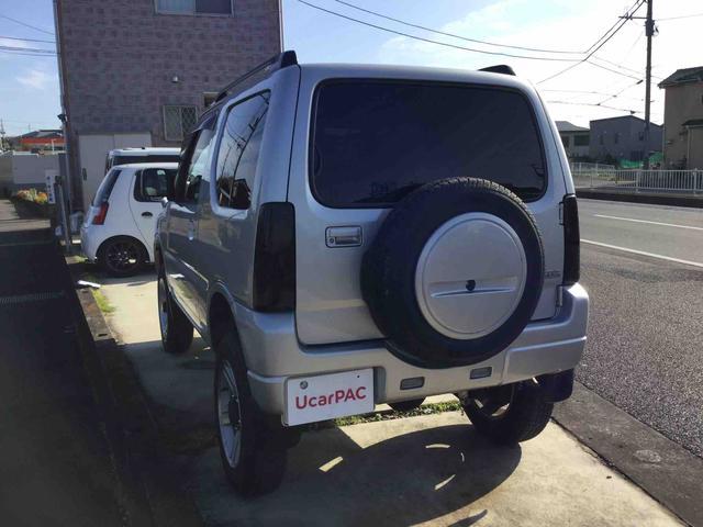 マツダ ＡＺ−オフロード