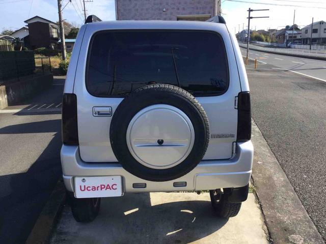 マツダ ＡＺ−オフロード