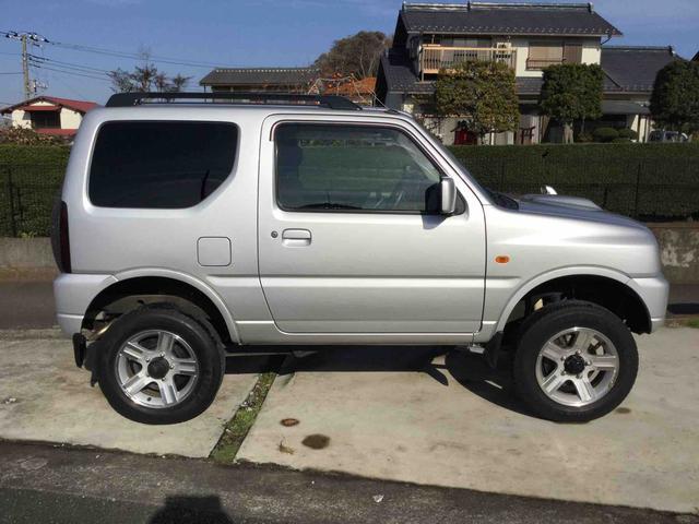 マツダ ＡＺ−オフロード