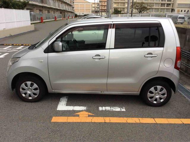 マツダ ＡＺ−ワゴン