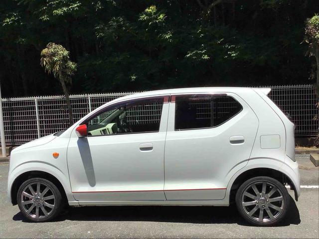 マツダ キャロル