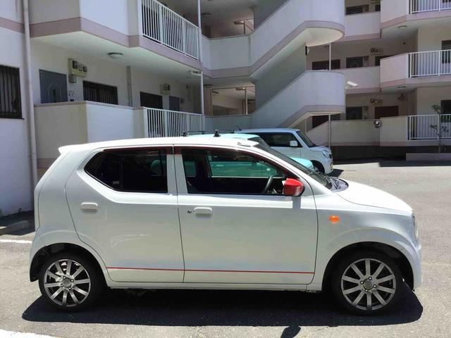 マツダ キャロル