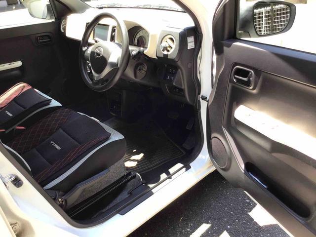 マツダ キャロル