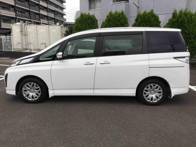 マツダ ビアンテ