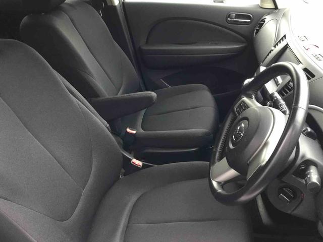 マツダ ビアンテ