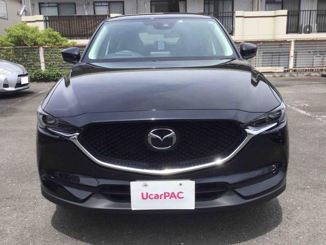 マツダ ＣＸ−５